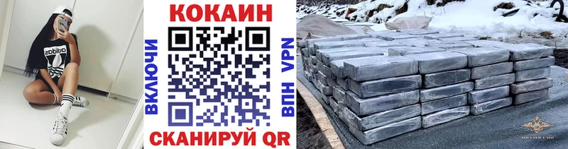 дарнет шоп  Протвино  Кокаин Эквадор 