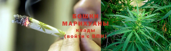 индика Абдулино