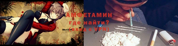 гашик Абаза