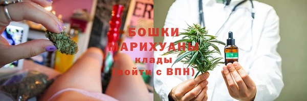 прущая мука Пересвет