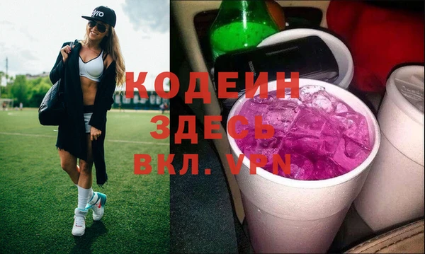 гашик Абаза
