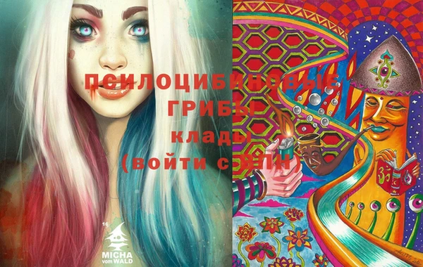 соль курить ск Абинск
