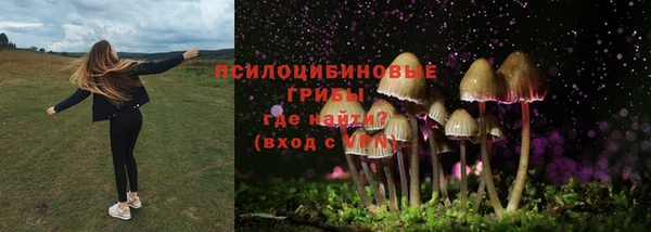 соль курить ск Абинск