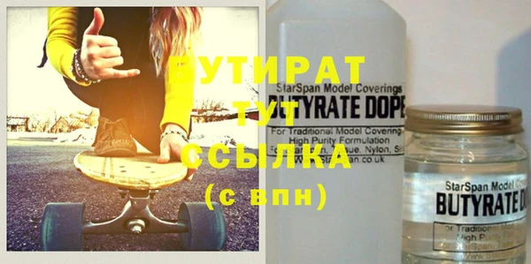 индика Абдулино