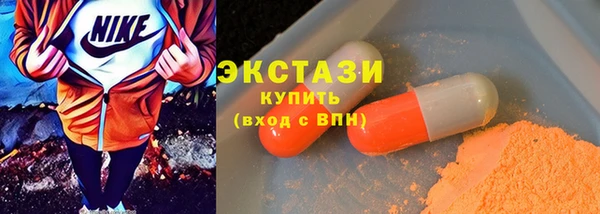 гашик Переславль-Залесский