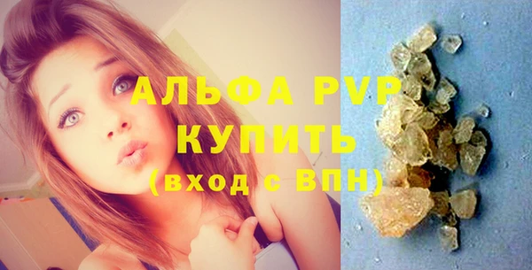 гашик Абаза
