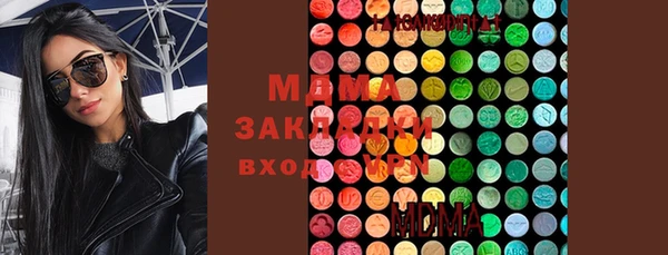 индика Абдулино
