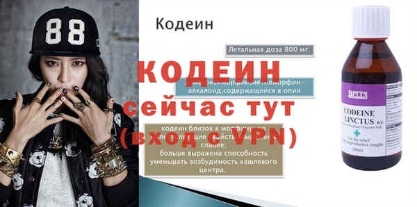 стаф Пестово