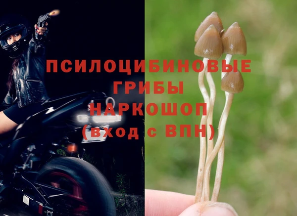 мет Остров