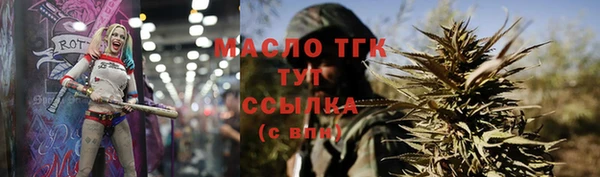 гашик Переславль-Залесский