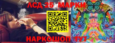 MDMA Premium VHQ Камышлов