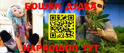 индика Канаш